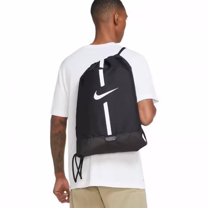 Мешок спортивный Nike NK ACDMY GMSK - SP21 - 2