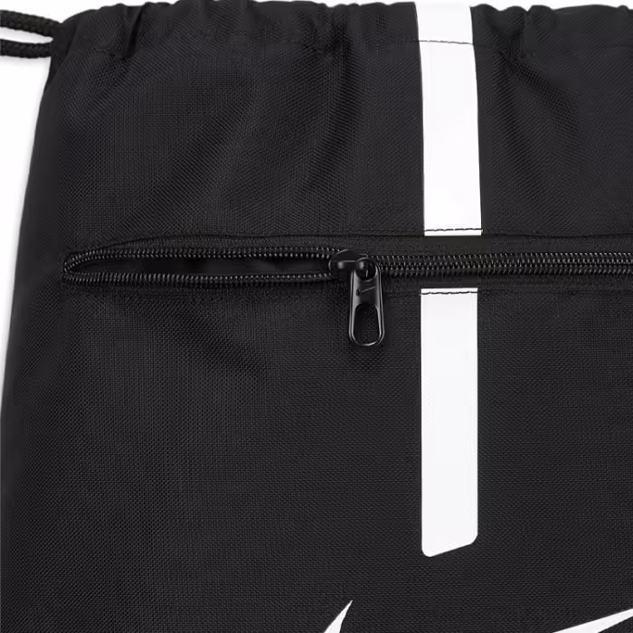 Мешок спортивный Nike NK ACDMY GMSK - SP21 - 3