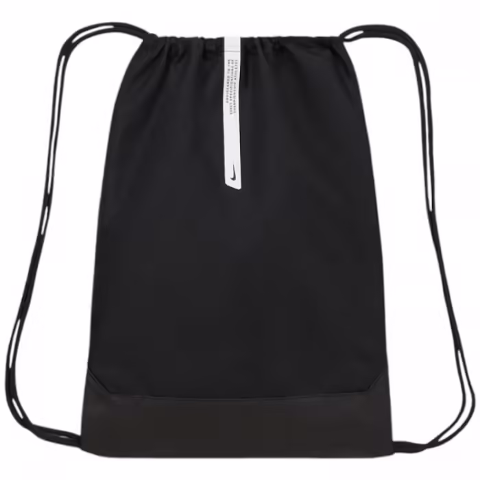 Мешок спортивный Nike NK ACDMY GMSK - SP21 - 4
