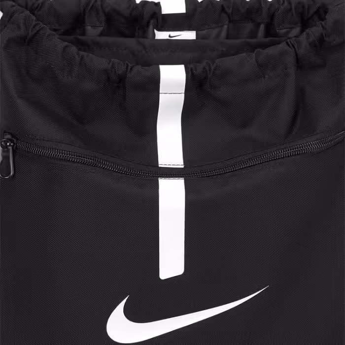 Мешок спортивный Nike NK ACDMY GMSK - SP21 - 5