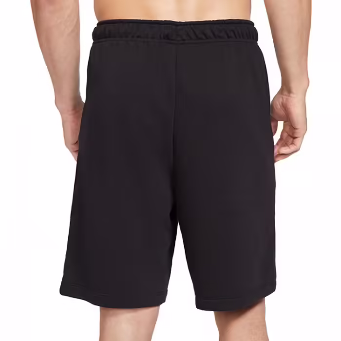 Sorti Nike M NK DF SHRT FL - 2