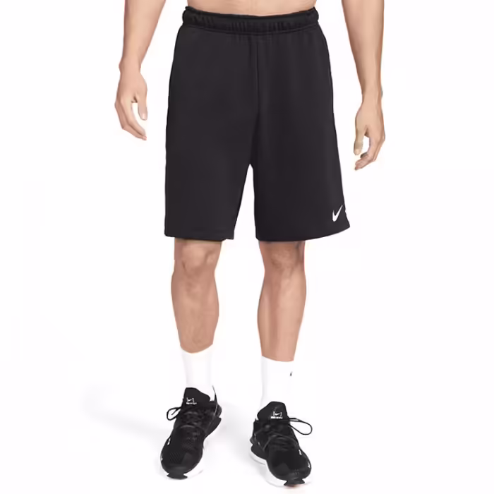 Sorti Nike M NK DF SHRT FL - 3