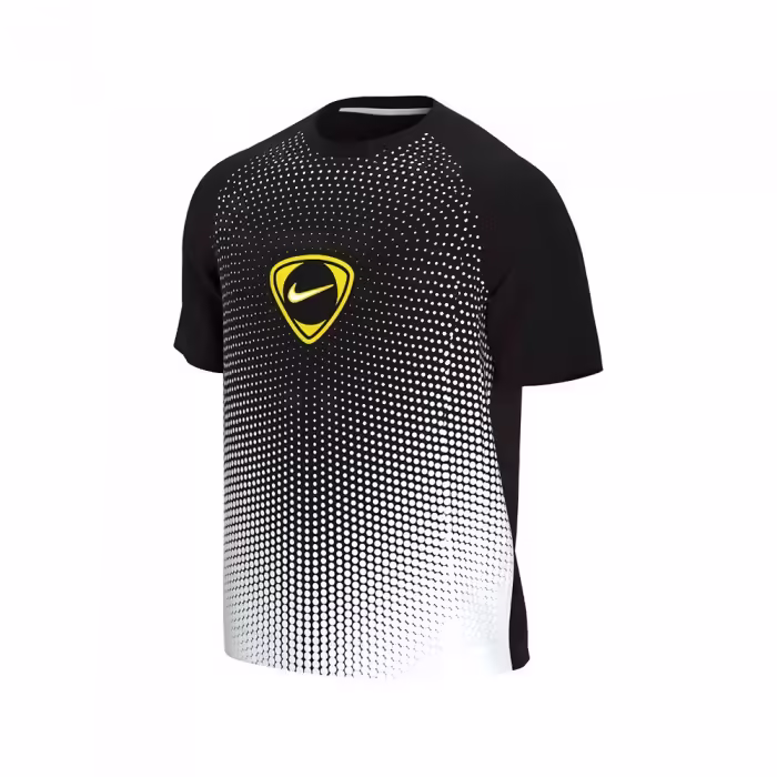 Tricou Nike M NK DF ACD TOP SS FP JB