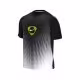 Tricou Nike M NK DF ACD TOP SS FP JB