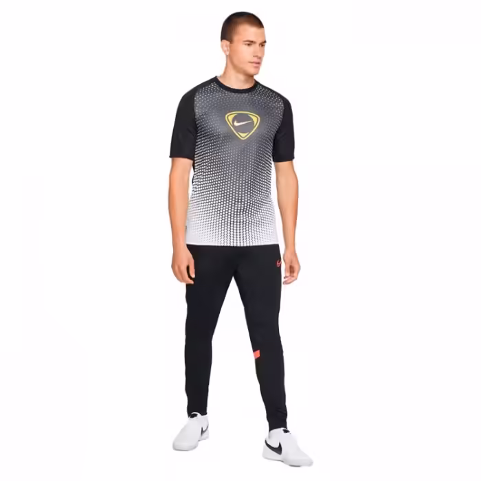 Tricou Nike M NK DF ACD TOP SS FP JB - 6