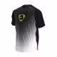 Tricou Nike Y NK DF ACD TOP SS GX FP JB