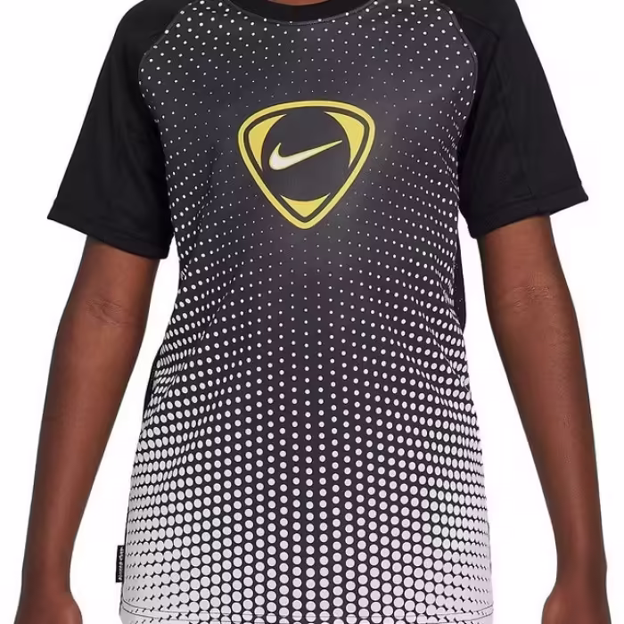 Tricou Nike Y NK DF ACD TOP SS GX FP JB - 2
