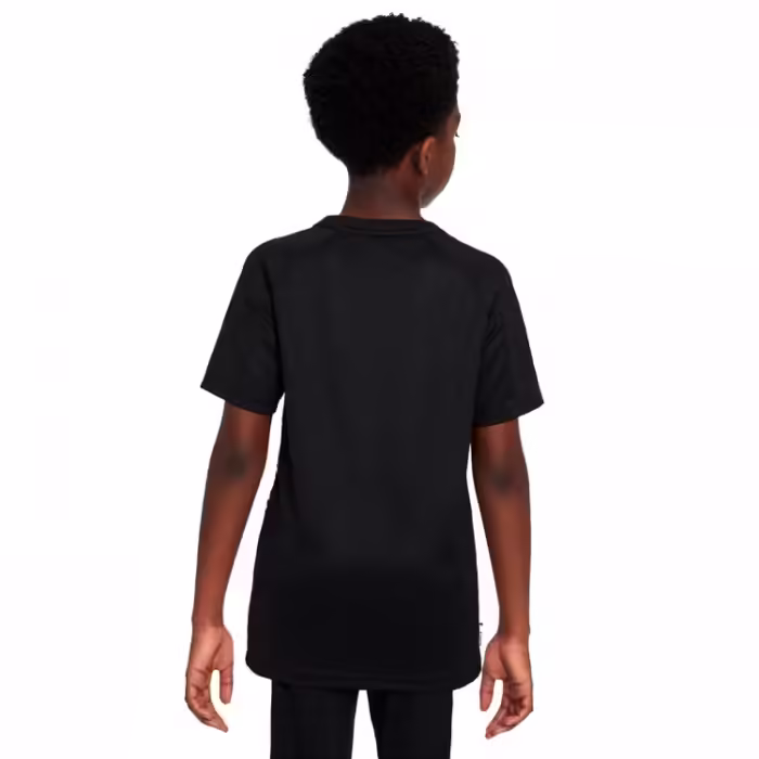 Tricou Nike Y NK DF ACD TOP SS GX FP JB - 5