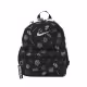 Рюкзак Nike Y NK BRSLA JDI MINI BKPK-AOP 