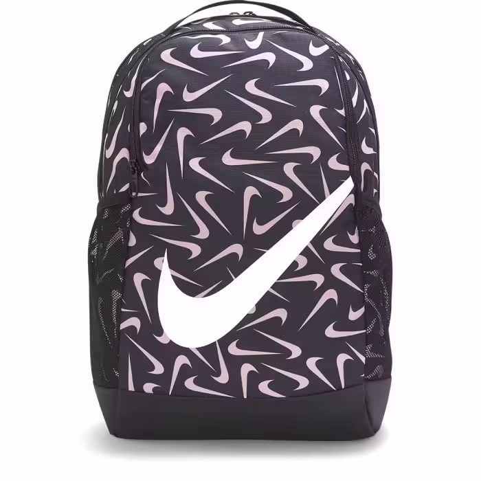 Rucsac Nike Y NK BRSLA BKPK - AOP FA21