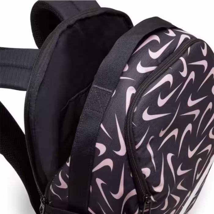 Rucsac Nike Y NK BRSLA BKPK - AOP FA21 - 2