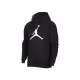 Hanorac Nike NFS M J JUMPMAN LOGO FLC PO