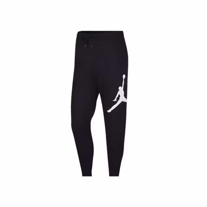 Брюки Nike NFS M J JUMPMAN LOGO FLC PANT