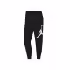 Брюки Nike NFS M J JUMPMAN LOGO FLC PANT