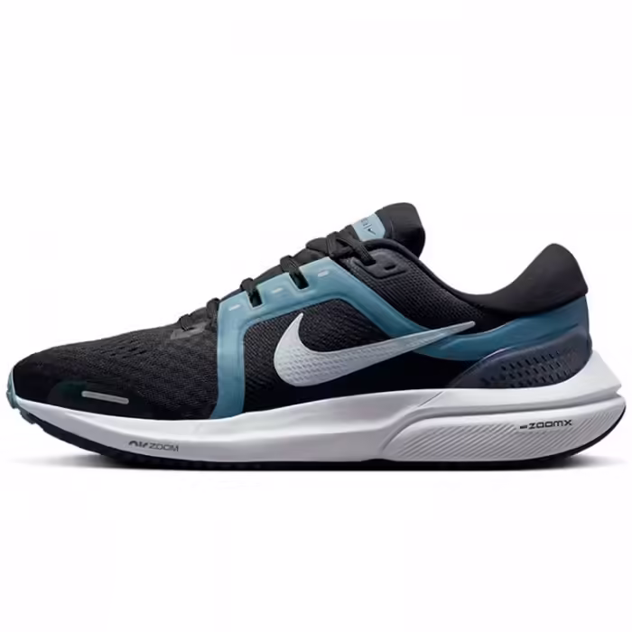 Incaltaminte Sport Nike AIR ZOOM VOMERO 16