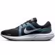 Incaltaminte Sport Nike AIR ZOOM VOMERO 16