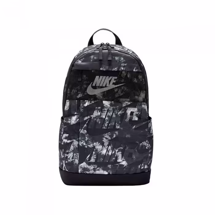 Рюкзак Nike NK ELMNTL BKPK - FA21  AOP1 