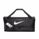 Сумка спортивная Nike NK BRSLA M DUFF-9.0 AOP2 FA21