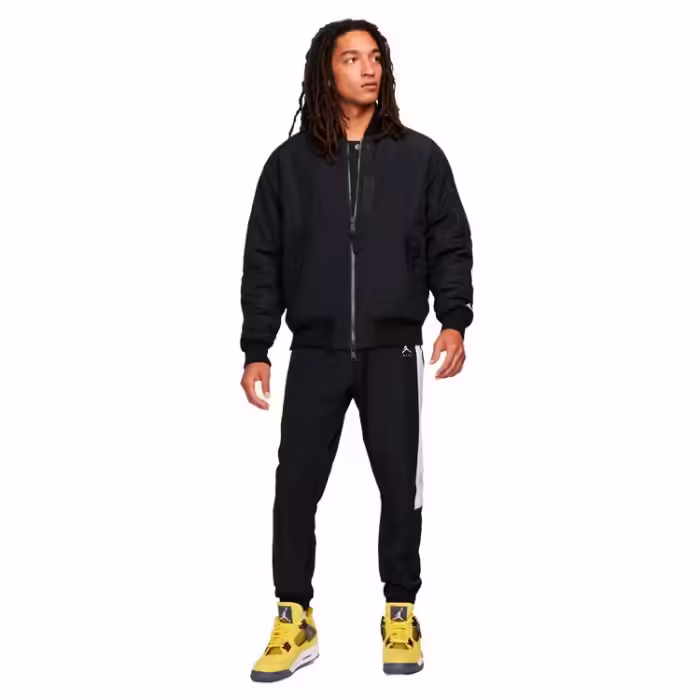 Куртка Nike M J ESS STMT MA-1 JACKET - 2