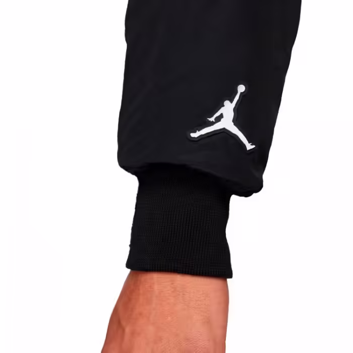 Куртка Nike M J ESS STMT MA-1 JACKET - 3