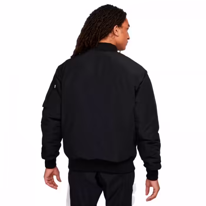Куртка Nike M J ESS STMT MA-1 JACKET - 6