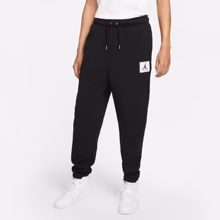 Брюки Nike DA9812-010 - 2