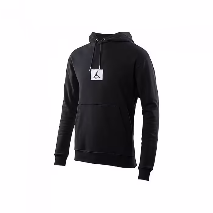 Толстовка Nike M J ESS STMT FLC PO 
