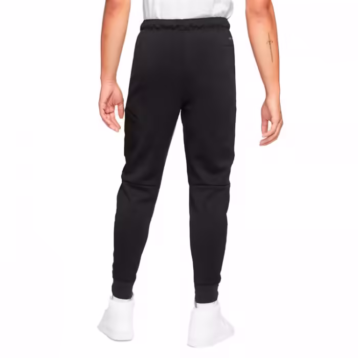 Брюки Nike M J DF AIR STMT FLC PANT - 2