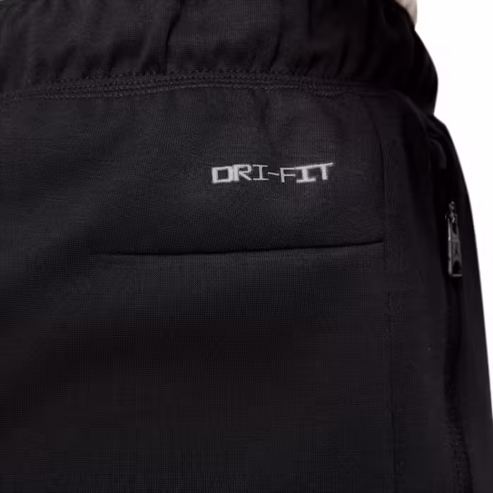 Брюки Nike M J DF AIR STMT FLC PANT - 5