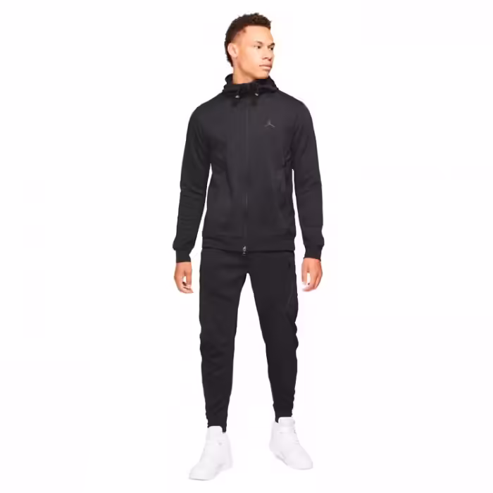 Брюки Nike M J DF AIR STMT FLC PANT - 6