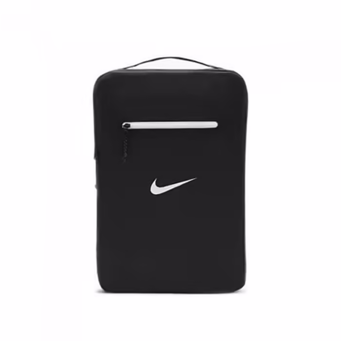Geanta p/u incaltaminte Nike NK STASH SHOE BAG 