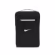 Geanta p/u incaltaminte Nike NK STASH SHOE BAG 