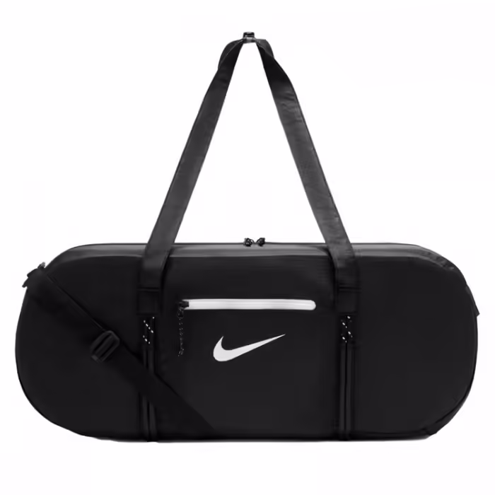 Geanta sport Nike NK STASH DUFF