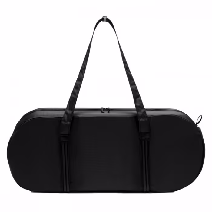 Geanta sport Nike NK STASH DUFF - 3