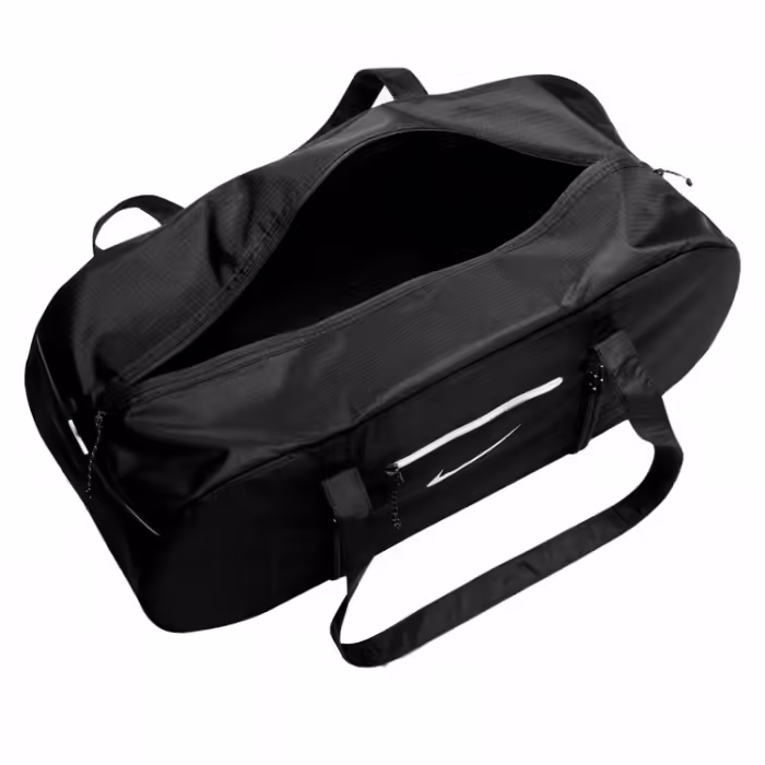 Geanta sport Nike NK STASH DUFF - 5