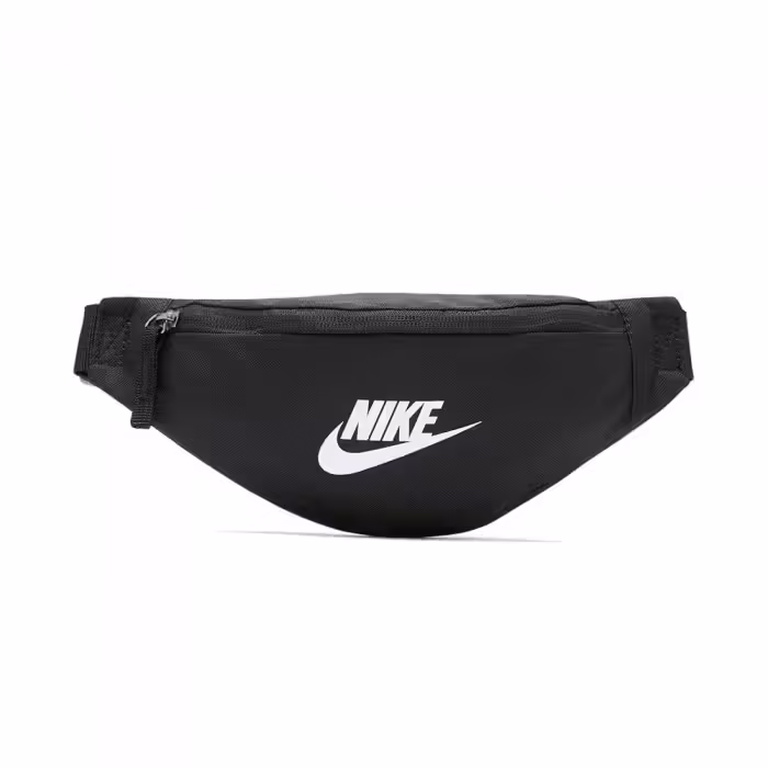 Сумка на пояс Nike NK HERITAGE S WAISTPACK - FA21