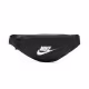 Сумка на пояс Nike NK HERITAGE S WAISTPACK - FA21