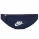 Geanta pe brau Nike NK HERITAGE S WAISTPACK - FA21