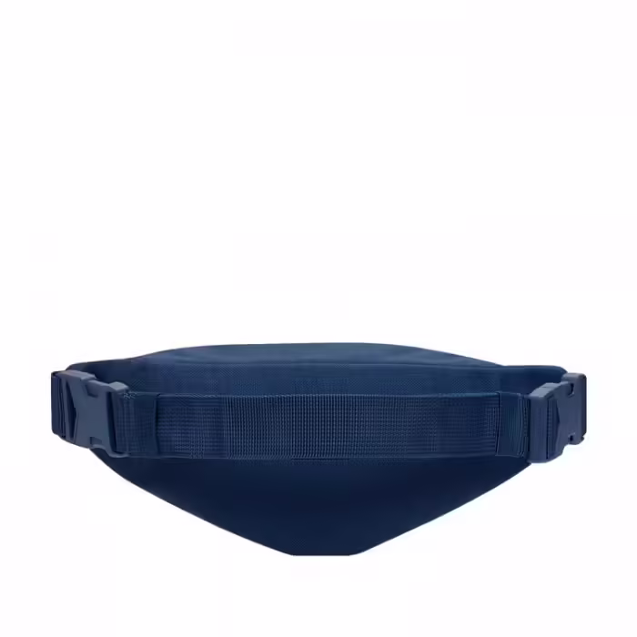 Geanta pe brau Nike NK HERITAGE S WAISTPACK - FA21 - 3