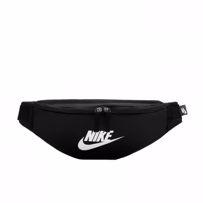Geanta pe brau Nike NK HERITAGE WAISTPACK - FA21