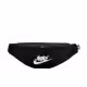 Geanta pe brau Nike NK HERITAGE WAISTPACK - FA21