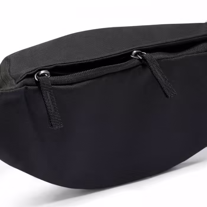 Geanta pe brau Nike NK HERITAGE WAISTPACK - FA21 - 2