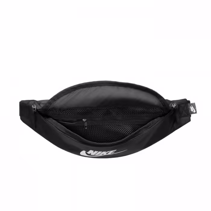 Geanta pe brau Nike NK HERITAGE WAISTPACK - FA21 - 3