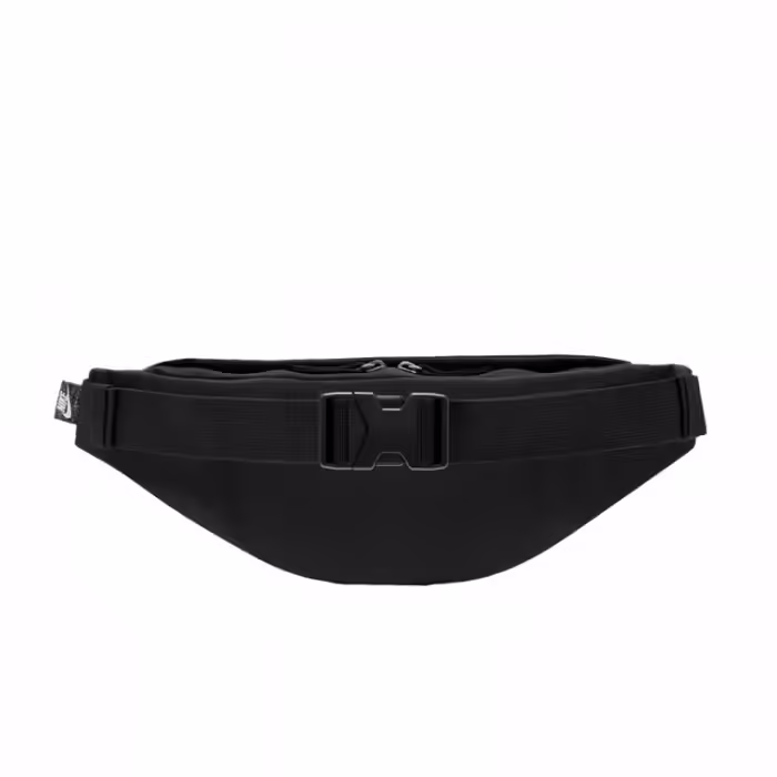 Geanta pe brau Nike NK HERITAGE WAISTPACK - FA21 - 4