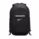 Rucsac Nike NK STASH BKPK