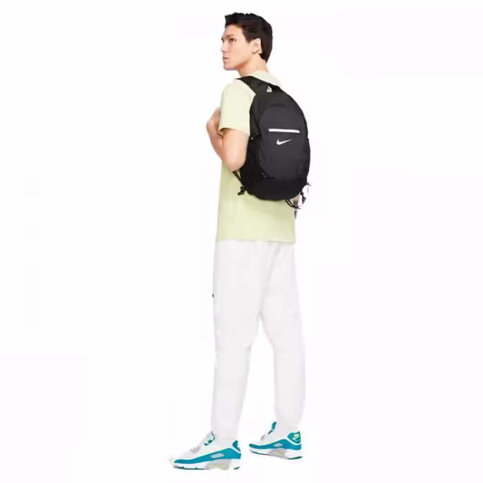Rucsac Nike NK STASH BKPK - 2