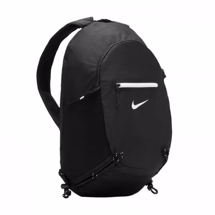Rucsac Nike NK STASH BKPK - 3