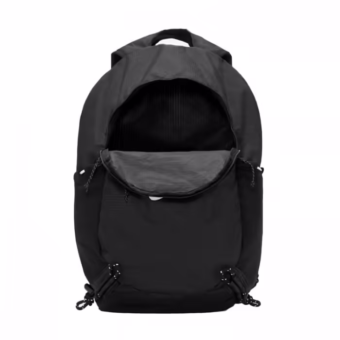 Rucsac Nike NK STASH BKPK - 5