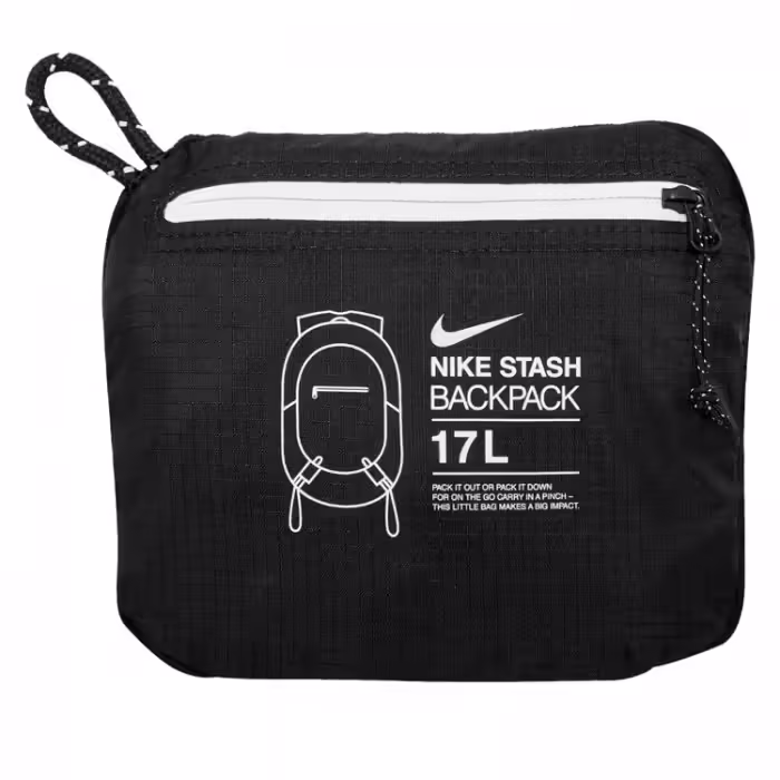 Rucsac Nike NK STASH BKPK - 6