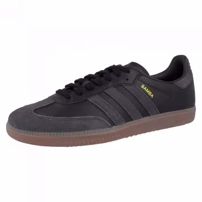 Кроссовки Adidas SAMBA OG